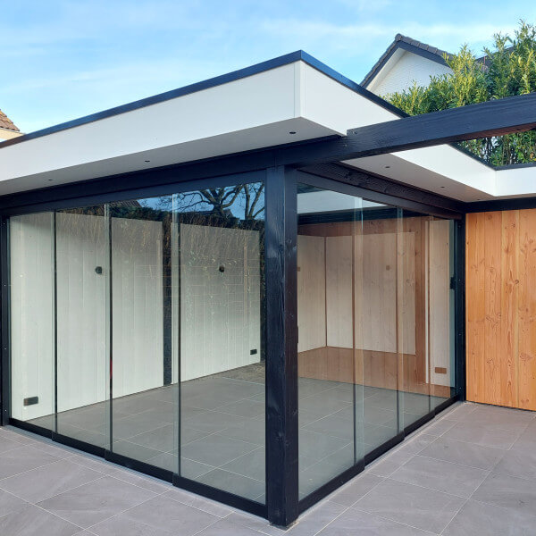 project prinsenbeek (4)