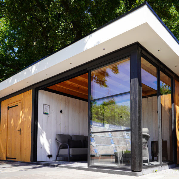 poppelaars overkappingen showroom 48