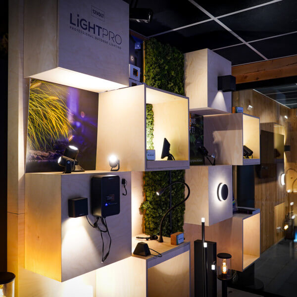 poppelaars overkappingen showroom 77