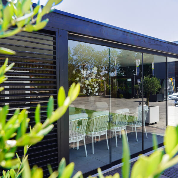 poppelaars overkappingen showroom 18