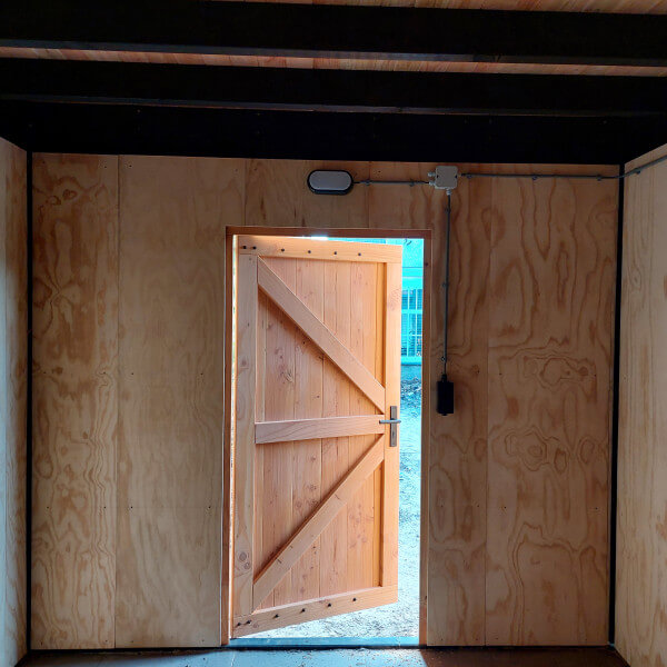 project prinsenbeek (6)