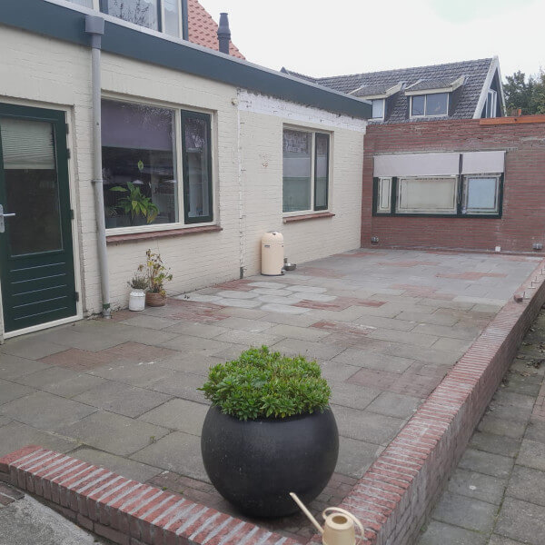 img 20241022 wa0001