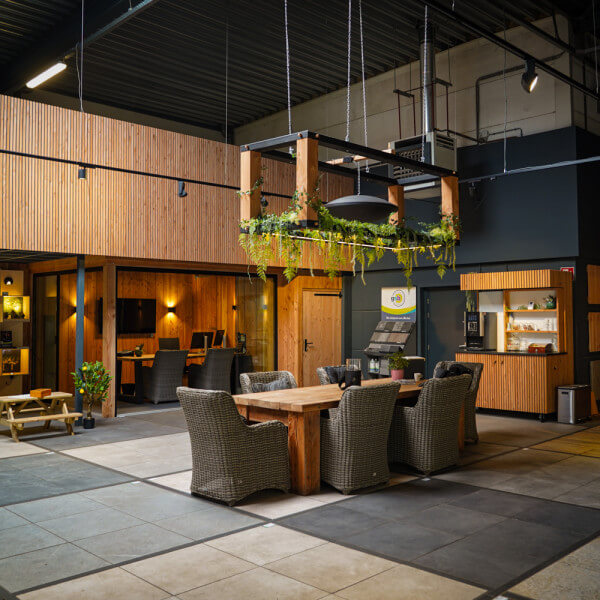 poppelaars overkappingen showroom 98