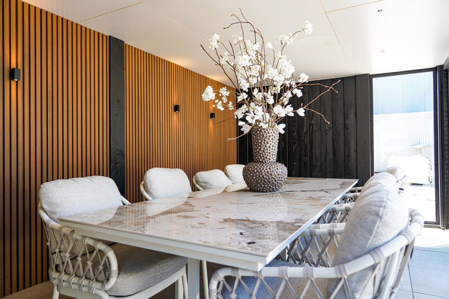 poppelaars overkappingen showroom 22