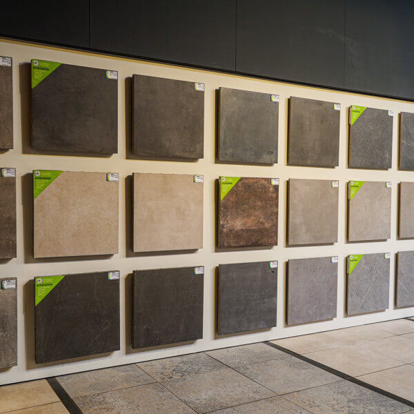 poppelaars overkappingen showroom 78