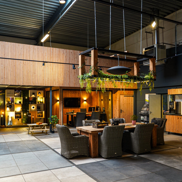 poppelaars overkappingen showroom 71