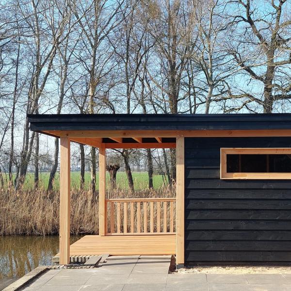 overkapping-haagse-beemden-2.jpg