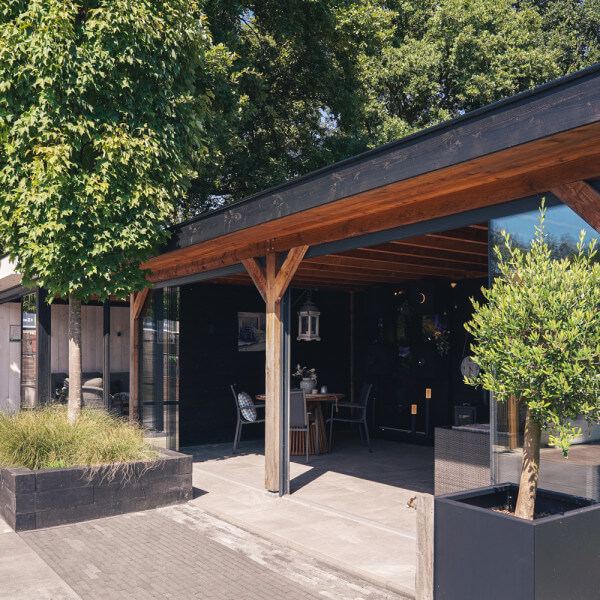 poppelaars overkappingen showroom 60